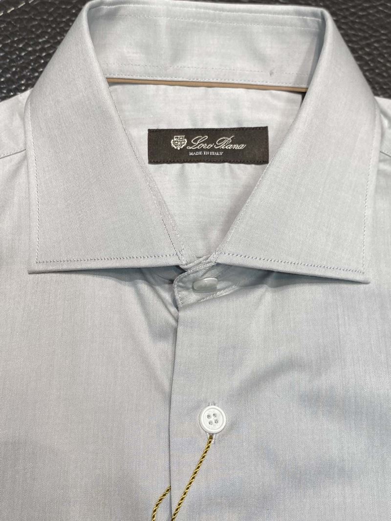 Loro Piana T-Shirts